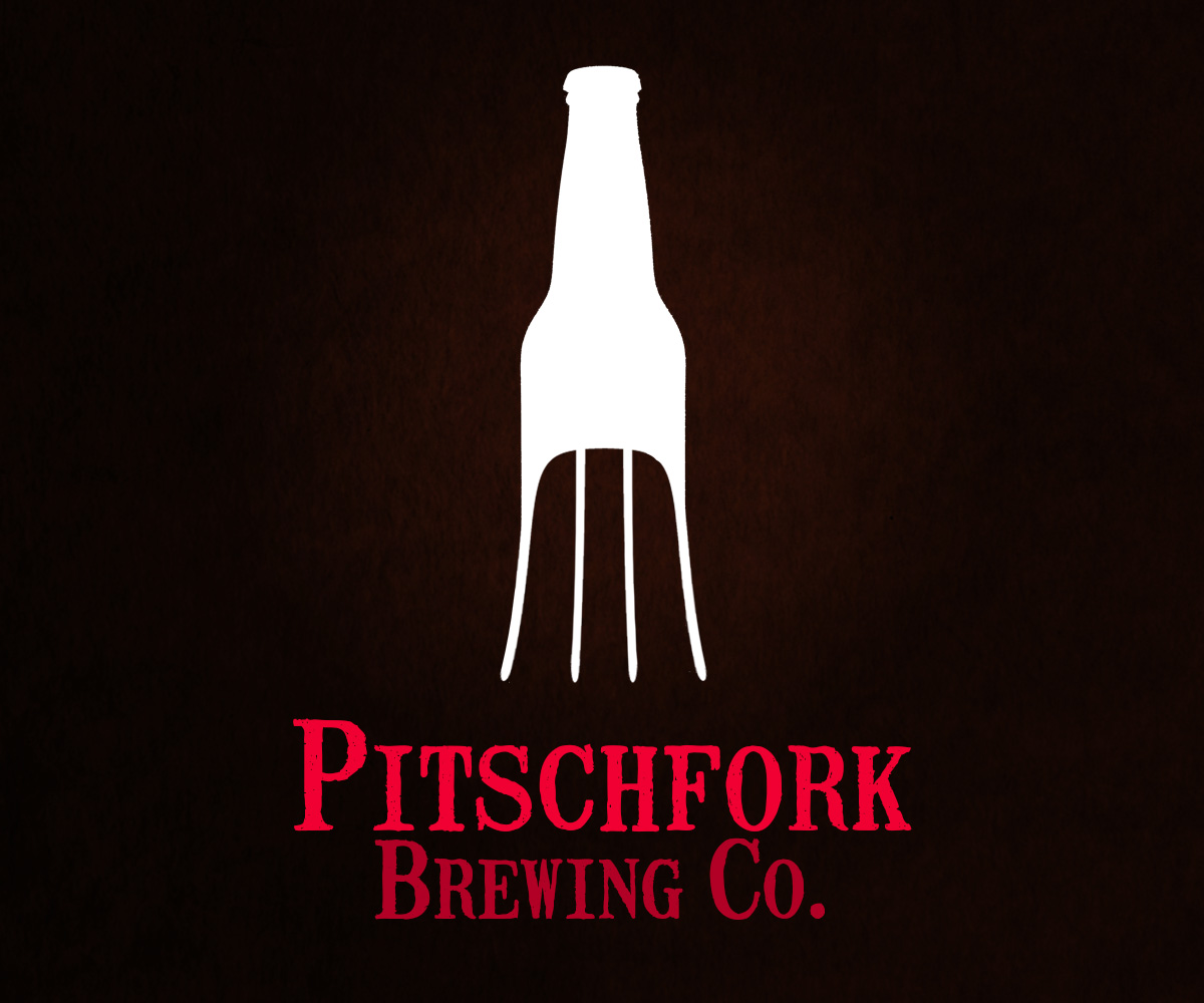 Logo Design by Rollover for this project | Design #6006402