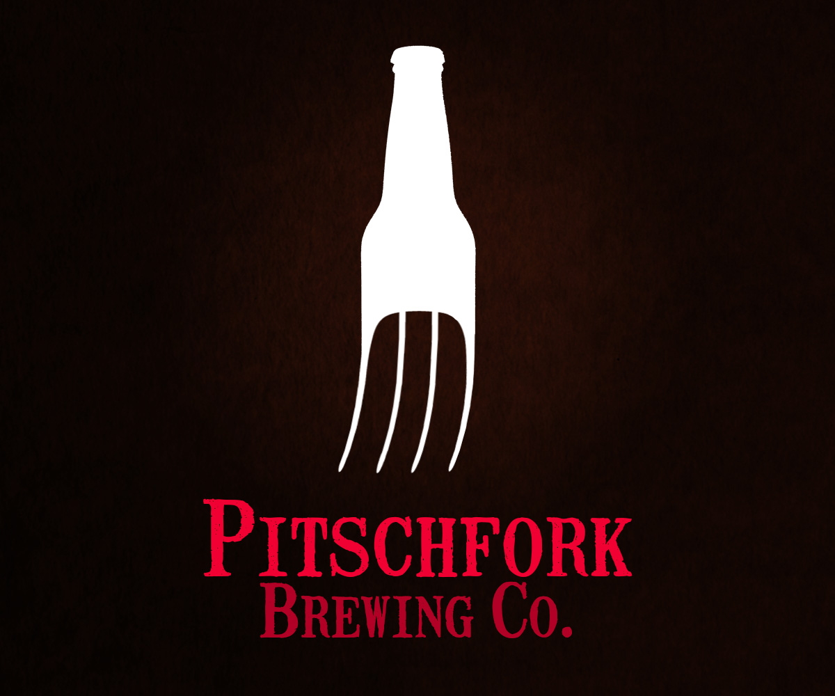 Logo Design by Rollover for this project | Design #6006410