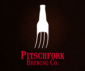 Logo Design by Rollover for this project | Design: #6006410