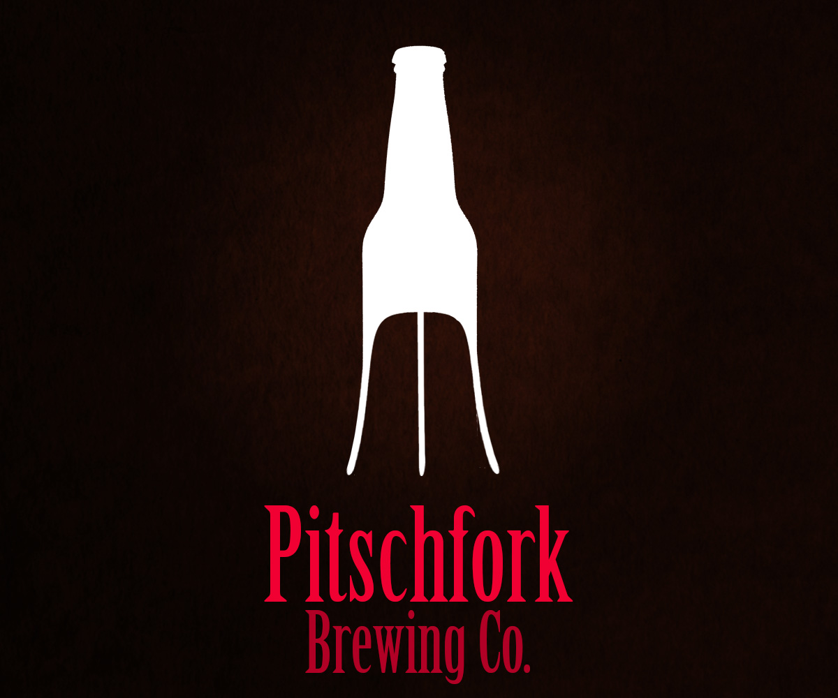 Logo Design by Rollover for this project | Design #6006430