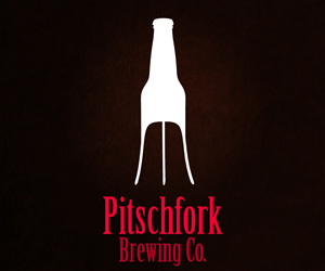 Logo Design by Rollover for this project | Design: #6006430