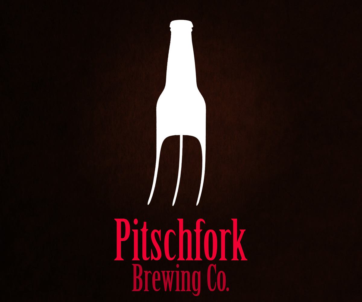 Logo Design by Rollover for this project | Design #6006439