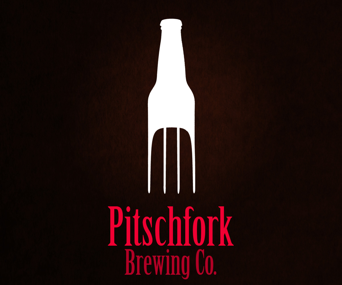 Logo Design by Rollover for this project | Design #6006444