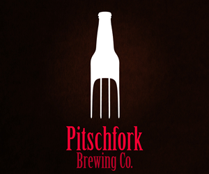 Logo Design by Rollover for this project | Design: #6006444