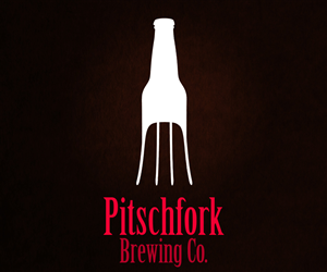 Logo Design by Rollover for this project | Design: #6006449