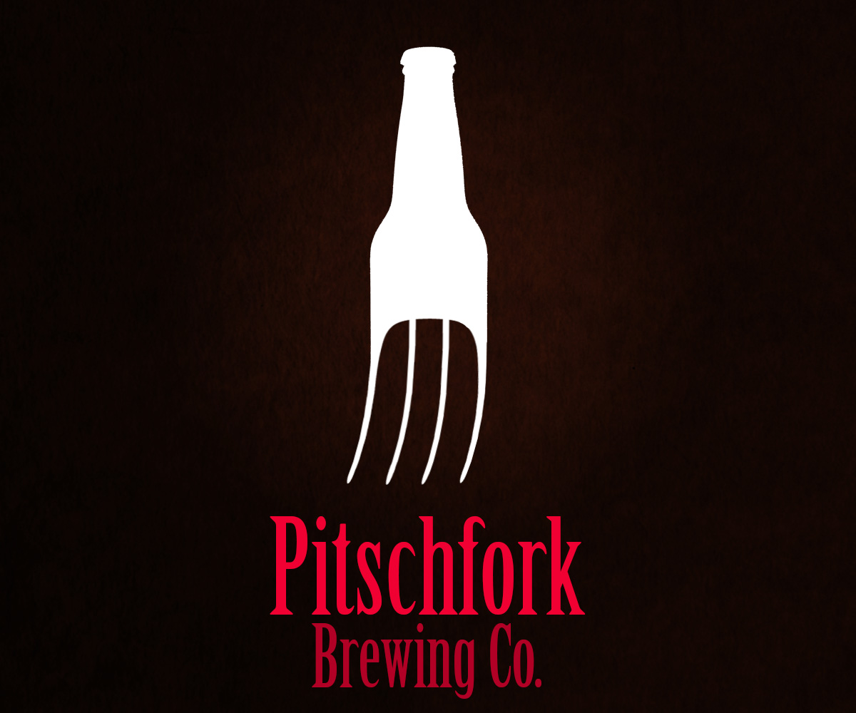 Logo Design by Rollover for this project | Design #6006456