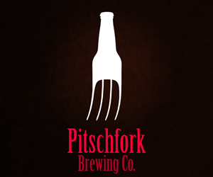 Logo Design by Rollover for this project | Design: #6006456