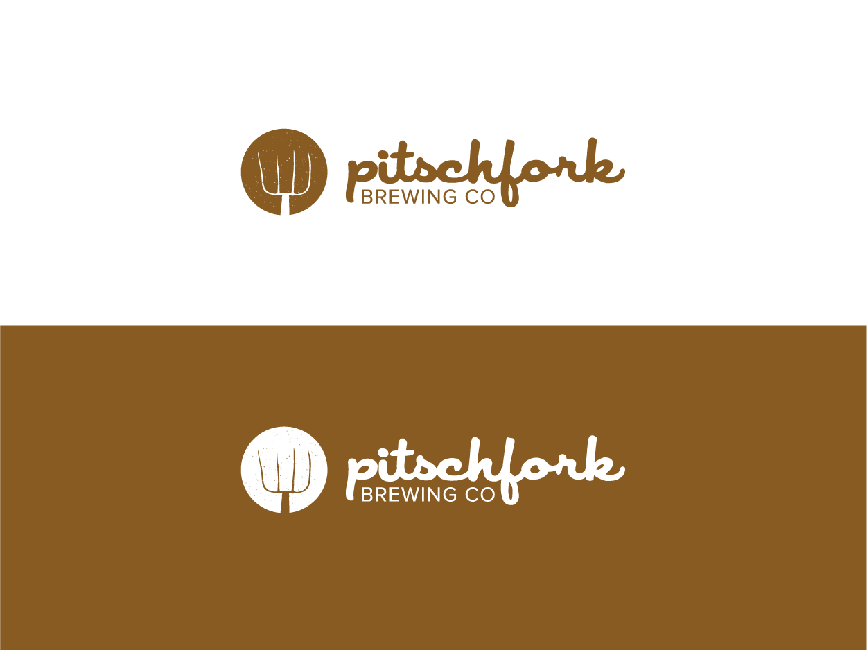 Design de Logo par bluejet pour ce projet | Design #5934650