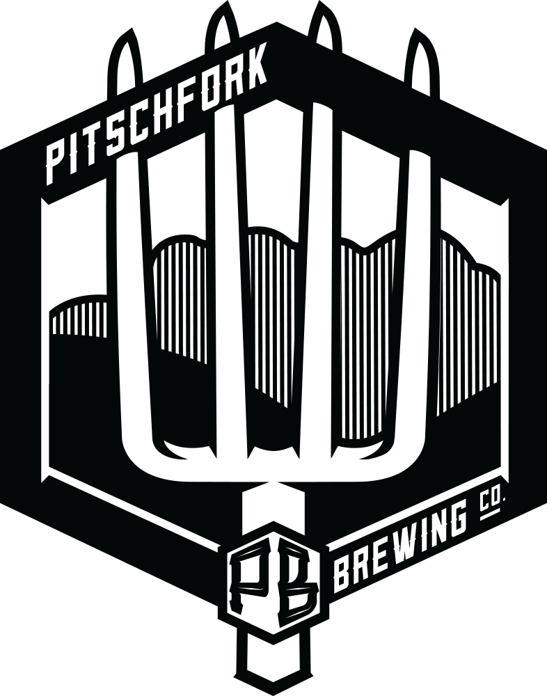 Logo Design by DevilDino for this project | Design #5943029