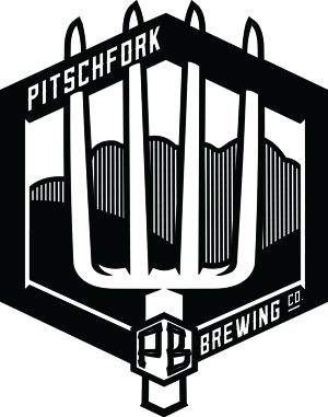 Logo Design by DevilDino for this project | Design: #5943029