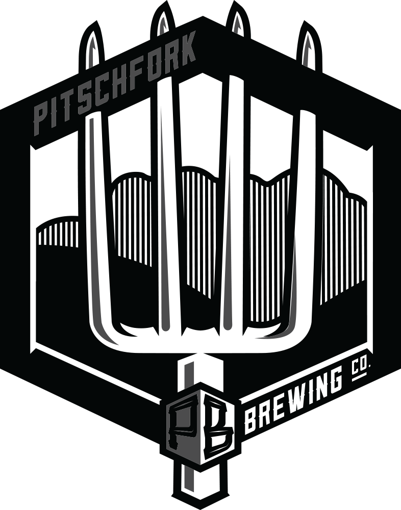 Logo Design by DevilDino for this project | Design #5943056