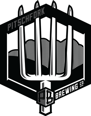 Logo Design by DevilDino for this project | Design: #5943056