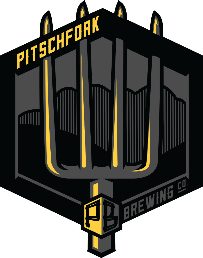 Logo Design by DevilDino for this project | Design #5943060