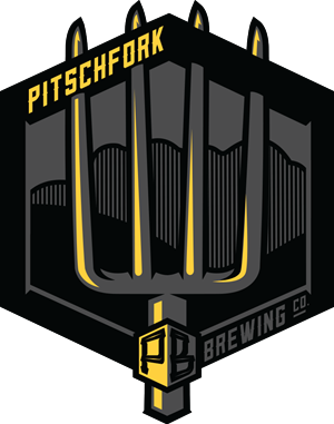 Logo Design by DevilDino for this project | Design: #5943060