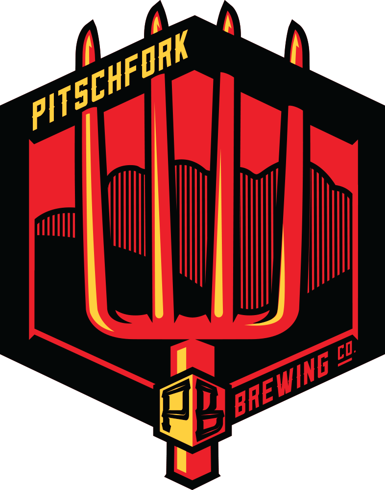 Logo Design by DevilDino for this project | Design #5943062