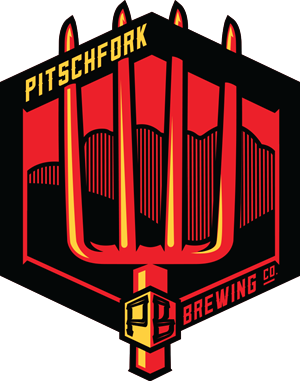 Logo Design by DevilDino for this project | Design: #5943062