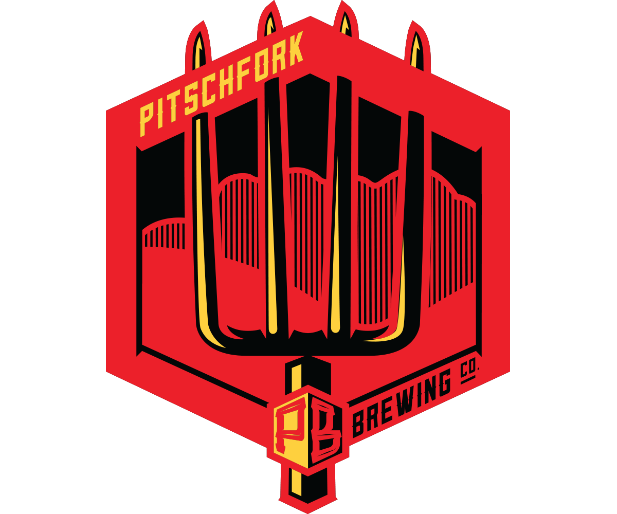 Logo Design by DevilDino for this project | Design #5943072