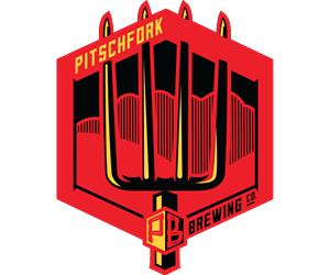 Logo Design by DevilDino for this project | Design: #5943072