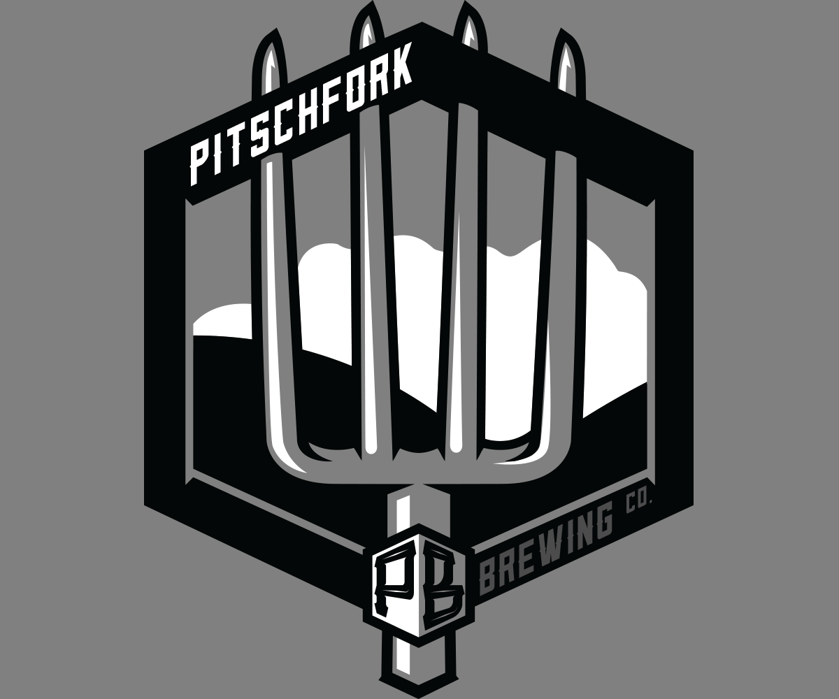 Design de Logo par DevilDino pour ce projet | Design #5943111