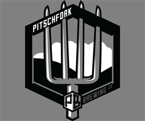 Logo Design by DevilDino for this project | Design: #5943111