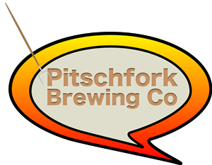 Logo Design by Mark R Lloyd for this project | Design #5893282