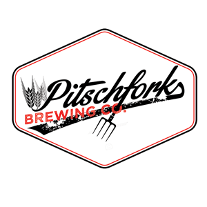 Logo Design by DUBUB
