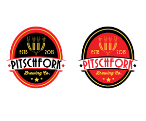 Logo-Design von LittleDesign für dieses Projekt | Design: #5959142
