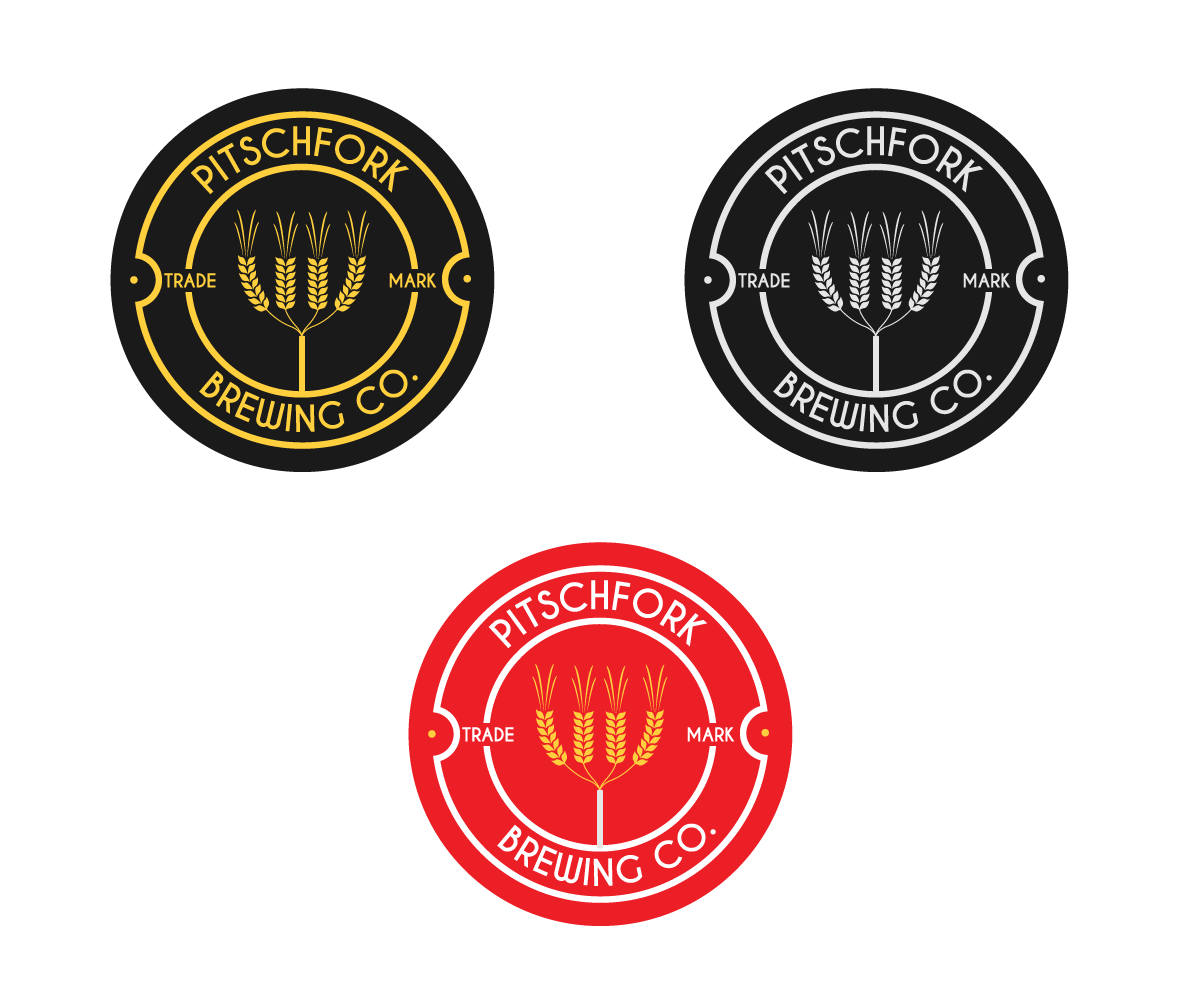 Diseño de Logo por LittleDesign para este proyecto | Diseño #5959265