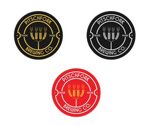 Logo-Design von LittleDesign für dieses Projekt | Design: #5959265