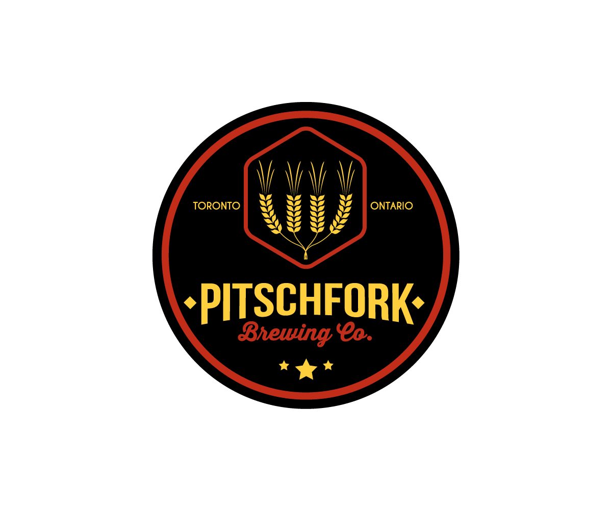 Diseño de Logo por LittleDesign para este proyecto | Diseño #5968765