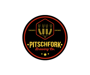 Logo-Design von LittleDesign für dieses Projekt | Design: #5968765