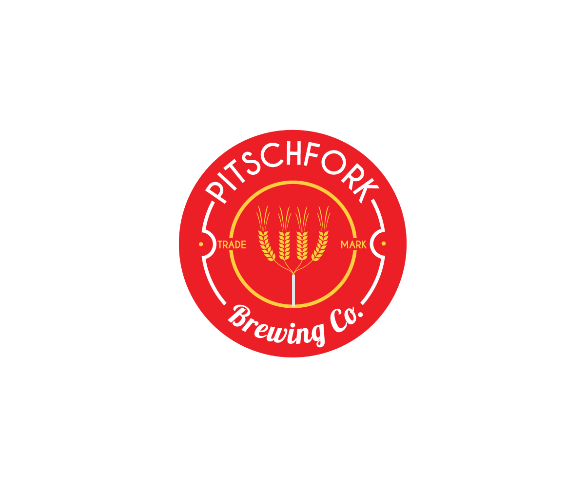 Logo-Design von LittleDesign für dieses Projekt | Design #5983255