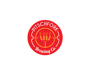 Logo-Design von LittleDesign für dieses Projekt | Design: #5983255