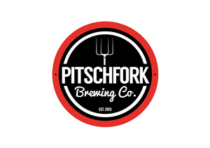 Logo Design by LOGORAMA