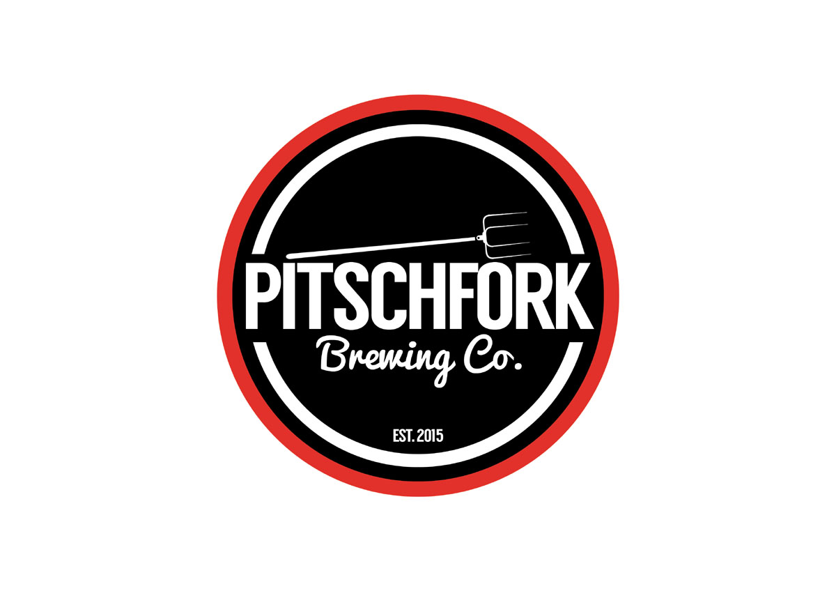 Logo Design by LOGORAMA for this project | Design #5896965