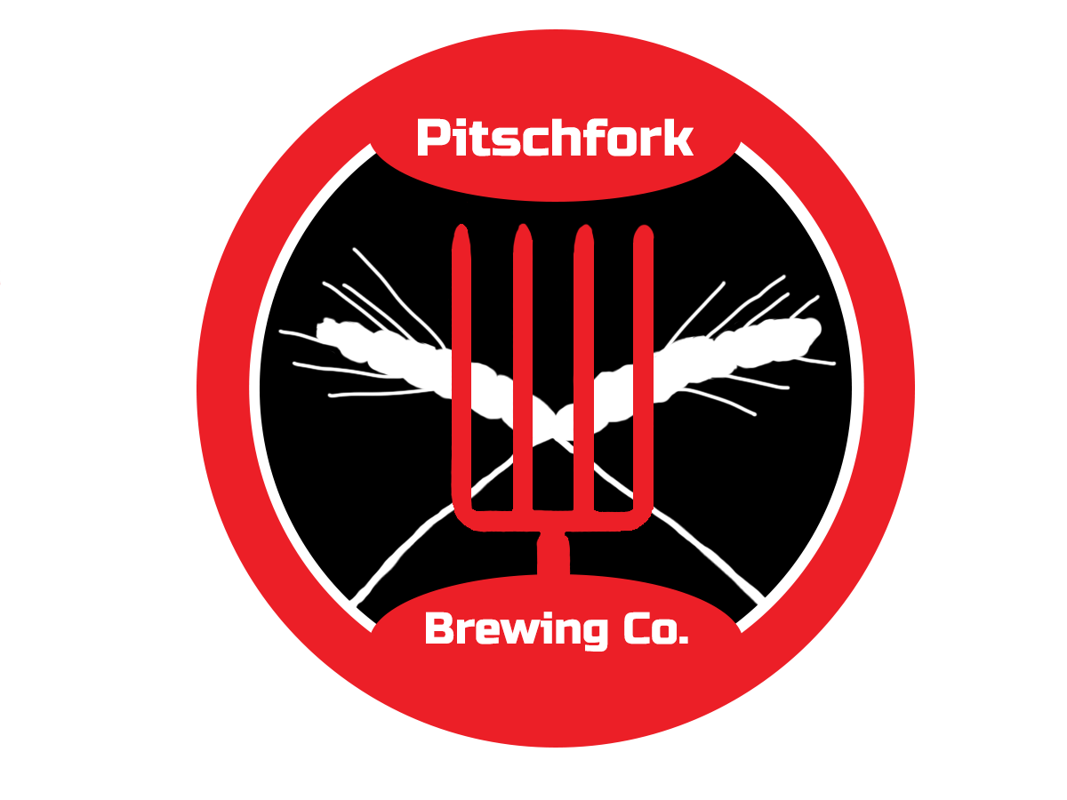 Logo Design by Lilla123 for this project | Design #5889370