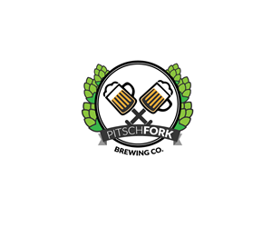 Logo Design by DesignGent for this project | Design: #5916685