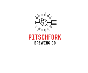 Logo Design by DesignGent
