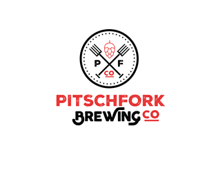 Logo Design by DesignGent for this project | Design: #5975103