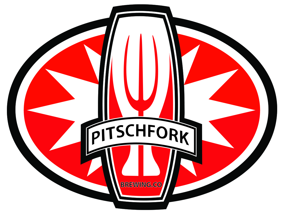 Logo Design by asuramozhi for this project | Design #6003796