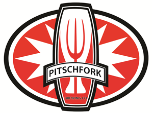 Logo Design by asuramozhi for this project | Design: #6003796