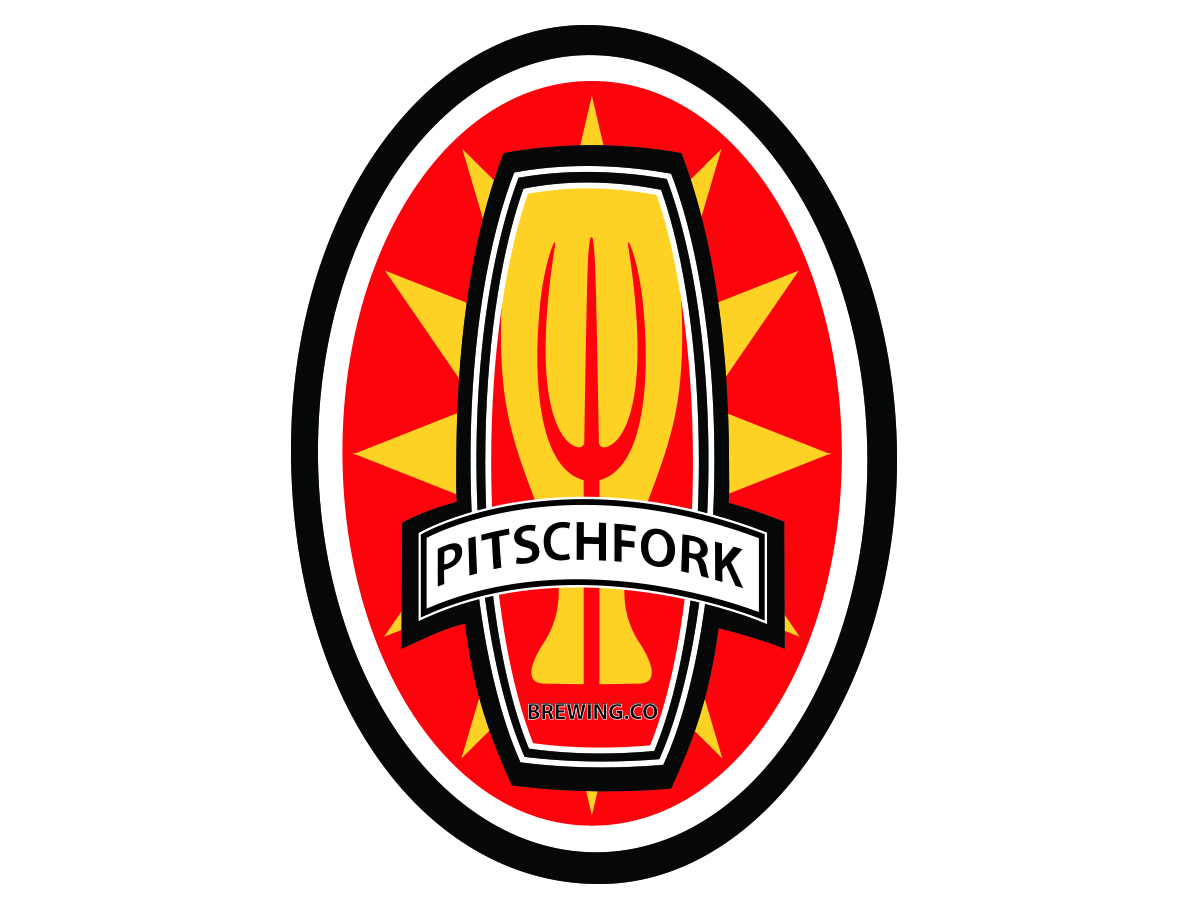 Logo Design by asuramozhi for this project | Design #6003805