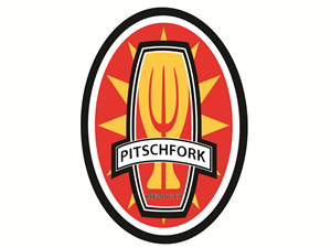 Logo Design by asuramozhi for this project | Design: #6003805