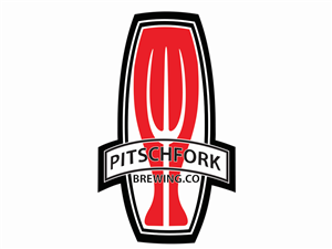 Logo Design by asuramozhi for this project | Design: #6003832