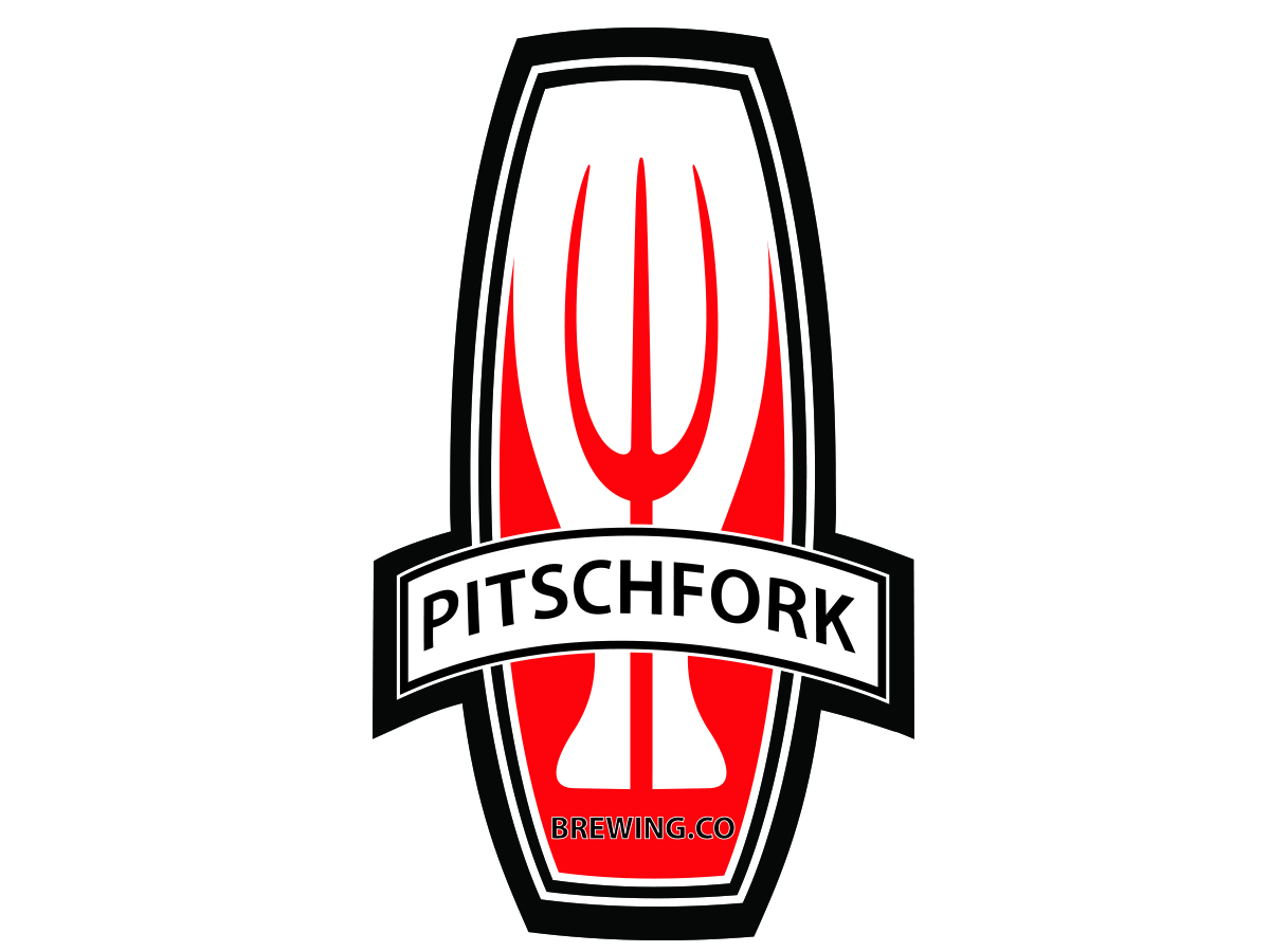 Logo Design by asuramozhi for this project | Design #6003841