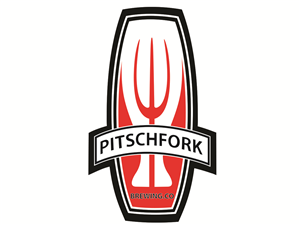 Logo Design by asuramozhi for this project | Design: #6003841