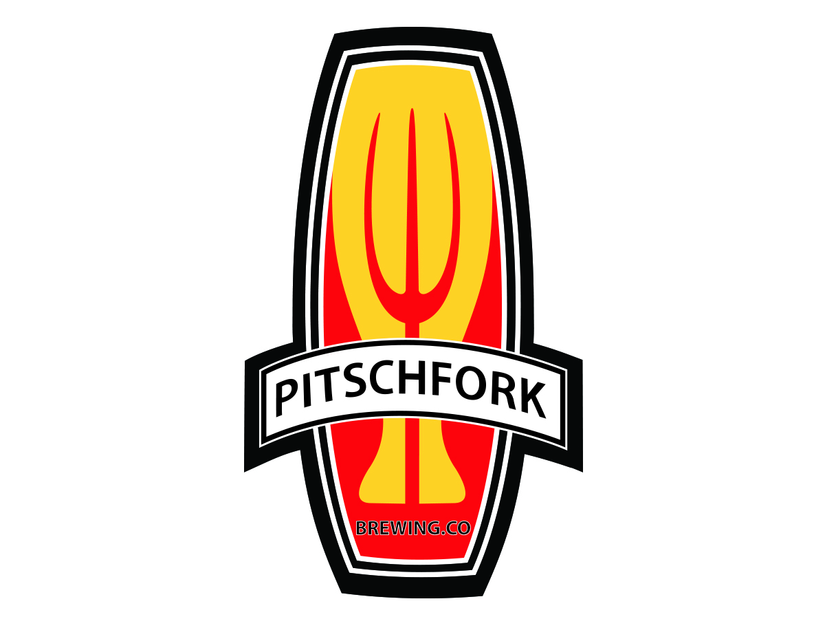 Logo Design by asuramozhi for this project | Design #6003850