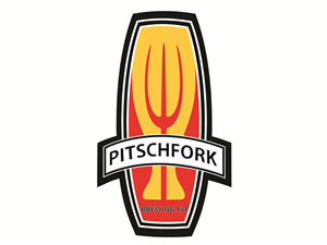 Logo Design by asuramozhi for this project | Design: #6003850