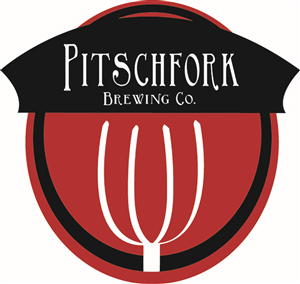 Logo Design by fhebig