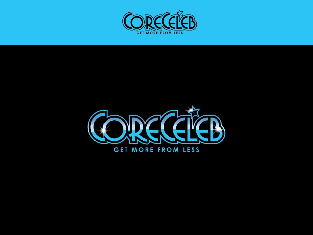Logo Design by Bling Connect Ink for Simply Events Ltd | Design #5903522
